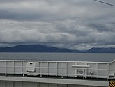 DSC_0803.JPG