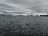 DSC_0804.JPG