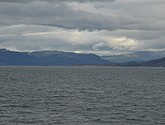 DSC_0805.JPG
