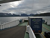 DSC_0807.JPG