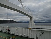 DSC_0808.JPG