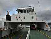 DSC_0809.JPG
