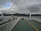 DSC_0810.JPG