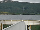 DSC_0811.JPG