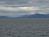 DSC_0812.JPG