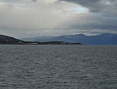 DSC_0813.JPG