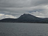 DSC_0814.JPG