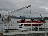 DSC_0815.JPG