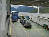 DSC_0816.JPG