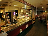 DSC_0817.JPG