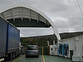 DSC_0818.JPG