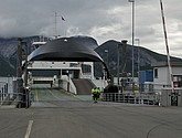 DSC_0819.JPG