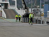 DSC_0820.JPG