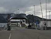 DSC_0821.JPG