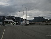 DSC_0822.JPG