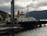 DSC_0855.JPG