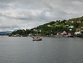 DSC_0860.JPG