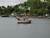 DSC_0861.JPG
