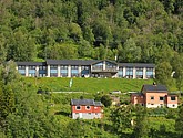 DSC_0864.JPG
