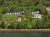 DSC_0865.JPG