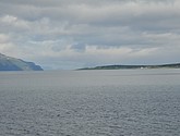 DSC_0888.JPG