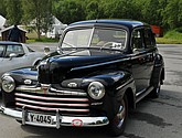 DSC_0891.JPG