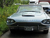 DSC_0895.JPG