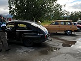 DSC_0898.JPG
