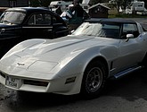 DSC_0899.JPG