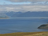 DSC_0900.JPG