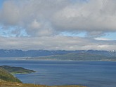 DSC_0904.JPG