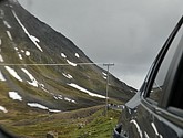 DSC_0906.JPG