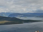 DSC_0907.JPG