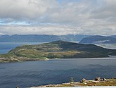 DSC_0908.JPG