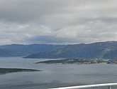 DSC_0909.JPG