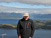 DSC_0910.JPG