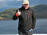 DSC_0912.JPG