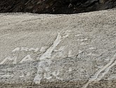 DSC_0913.JPG