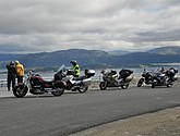 DSC_0915.JPG