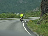 DSC_0920.JPG