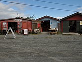 DSC_0930.JPG