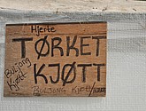 DSC_0931.JPG