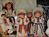 DSC_0935.JPG