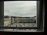 DSC_0938.JPG
