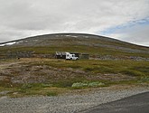 DSC_0940.JPG