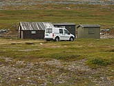 DSC_0941.JPG
