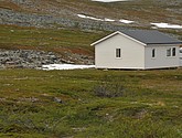 DSC_0942.JPG