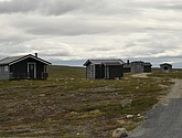DSC_0943.JPG
