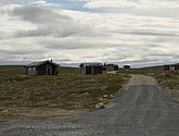 DSC_0944.JPG