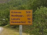 DSC_0949.JPG